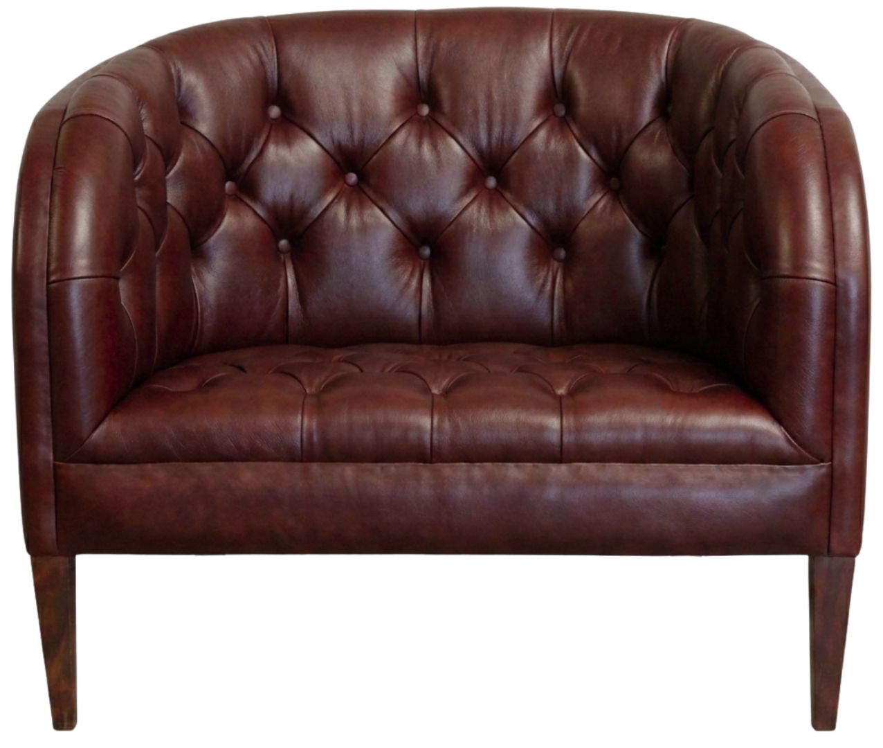 The Eton Chair